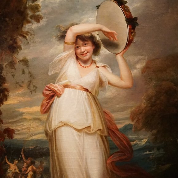 Meet your Posher, Teri - Picture 11 of 16